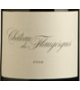 Chateau De Flaugergues Cuvee Sommeliere 2007